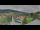 Webcam in Niederdorf, 2.4 km entfernt