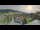 Webcam in Niederdorf, 5.3 km