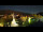 Webcam in Niederdorf, 1.3 mi away