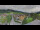 Webcam in Niederdorf, 0.9 mi away