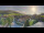 Webcam in Niederdorf, 0.9 mi away