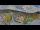 Webcam in Niederdorf, 5.6 km entfernt