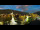 Webcam in Niederdorf, 5.6 km