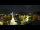 Webcam in Niederdorf, 1.7 mi away