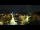 Webcam in Niederdorf, 1.8 mi away
