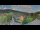 Webcam in Niederdorf, 2.4 mi away
