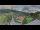 Webcam in Niederdorf, 6.1 km
