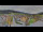 Webcam in Niederdorf, 0.3 km entfernt