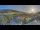 Webcam in Niederdorf, 0.9 mi away