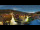 Webcam in Niederdorf, 0.9 mi away