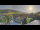 Webcam in Niederdorf, 0.9 mi away