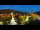 Webcam in Niederdorf, 0.2 km entfernt