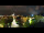 Webcam in Niederdorf, 0.9 mi away