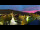 Webcam in Niederdorf, 0.9 mi away