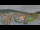 Webcam in Niederdorf, 2.2 mi away