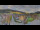 Webcam in Villabassa, 3.6 km