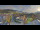 Webcam in Villabassa, 4.7 km