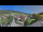 Webcam in Niederdorf, 0.9 mi away