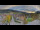 Webcam in Niederdorf, 0.1 mi away