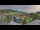 Webcam in Niederdorf, 0.9 mi away