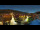 Webcam in Niederdorf, 0.9 mi away