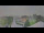Webcam in Niederdorf, 0.9 mi away