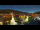 Webcam in Villabassa, 2.4 km