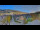 Webcam in Niederdorf, 0.9 mi away