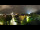 Webcam in Niederdorf, 0.9 mi away