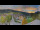 Webcam in Niederdorf, 0.9 mi away