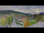 Webcam in Villabassa, 0.3 km
