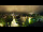 Webcam in Niederdorf, 0.2 km entfernt