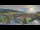 Webcam in Villabassa, 5.9 km