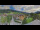 Webcam in Villabassa, 0.3 km