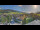 Webcam in Villabassa, 3.6 km