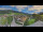 Webcam in Niederdorf, 0.1 mi away