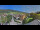Webcam in Niederdorf, 0.1 mi away