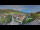 Webcam in Niederdorf, 2.4 mi away