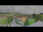 Webcam in Niederdorf, 0.1 mi away