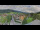 Webcam in Niederdorf, 0.3 km
