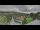 Webcam in Niederdorf, 0.9 mi away