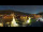 Webcam in Niederdorf, 0.9 mi away