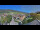 Webcam in Niederdorf, 0.2 km entfernt