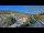 Webcam in Niederdorf, 0.9 mi away