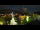 Webcam in Niederdorf, 0.9 mi away