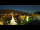 Webcam in Niederdorf, 0.8 mi away