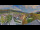 Webcam in Niederdorf, 3.6 km entfernt