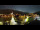 Webcam in Niederdorf, 0.2 km entfernt