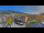 Webcam in Niederdorf, 2.4 mi away