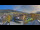 Webcam in Niederdorf, 1.7 mi away